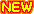 New image