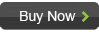 Buy Software