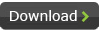 Download free ver