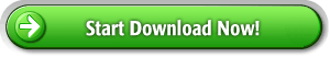 Download Free Trial version