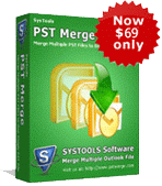 Convert Lotus Notes Address book to Outlook & Excel