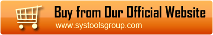 Tool for NSF to PST Migration Lotus Notes Converter Tool