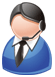 SysTools Software Support