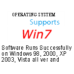 Windows Vista Ready