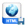 Maintain HTML Formatting